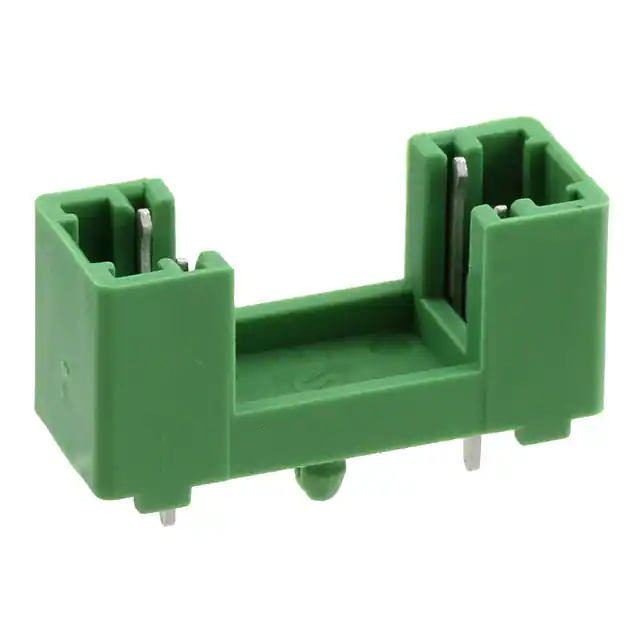 696105003002 Würth Elektronik electronic component