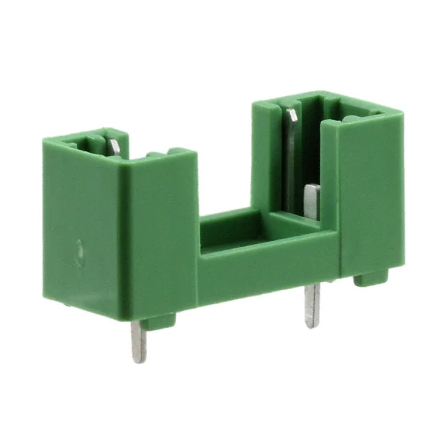 696106003002 Würth Elektronik electronic component