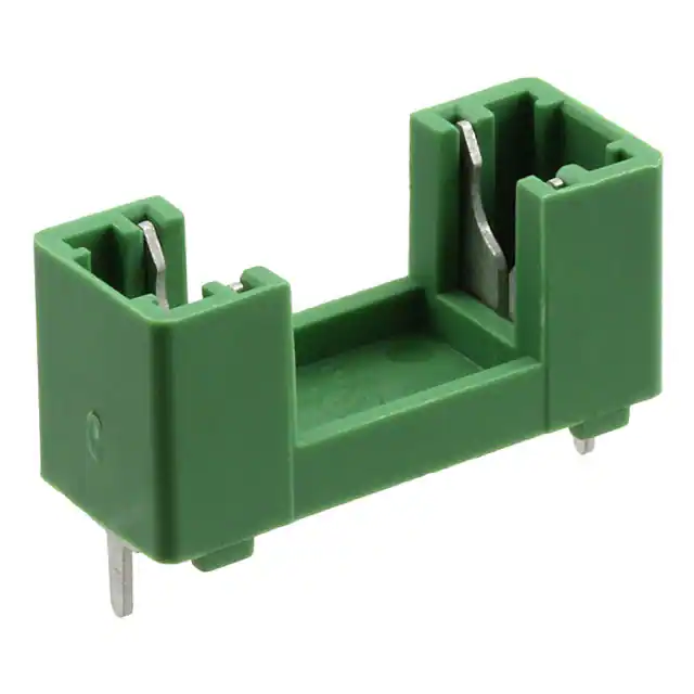 696108003002 Würth Elektronik electronic component