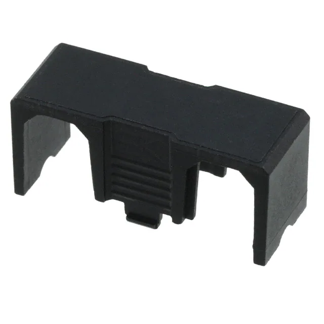 696121101001 Würth Elektronik electronic component