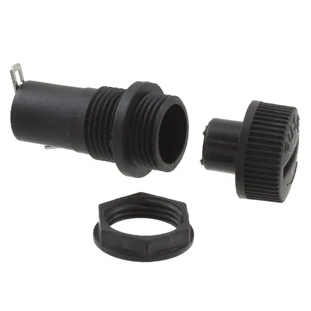 696211001102 Würth Elektronik electronic component