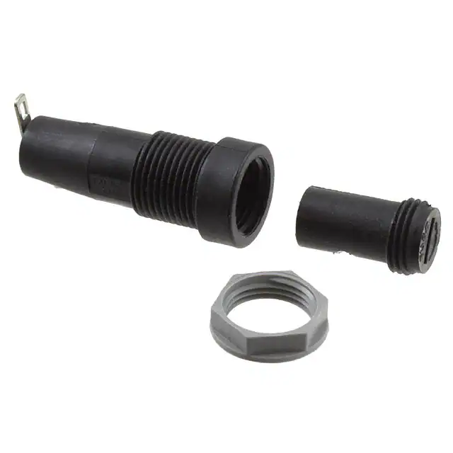 696212001002 Würth Elektronik electronic component