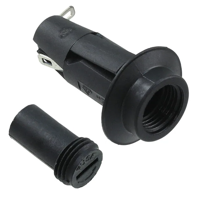 696213001002 Würth Elektronik electronic component