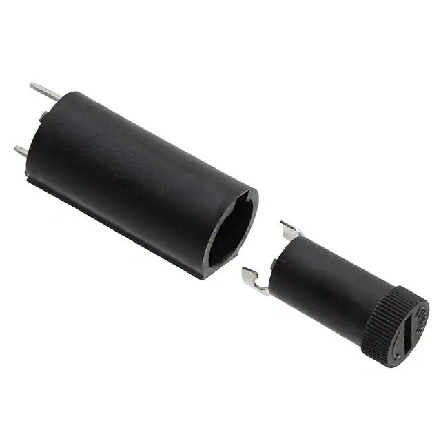 696309001002 Würth Elektronik electronic component