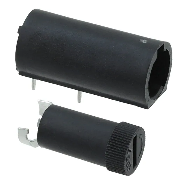 696310001002 Würth Elektronik electronic component