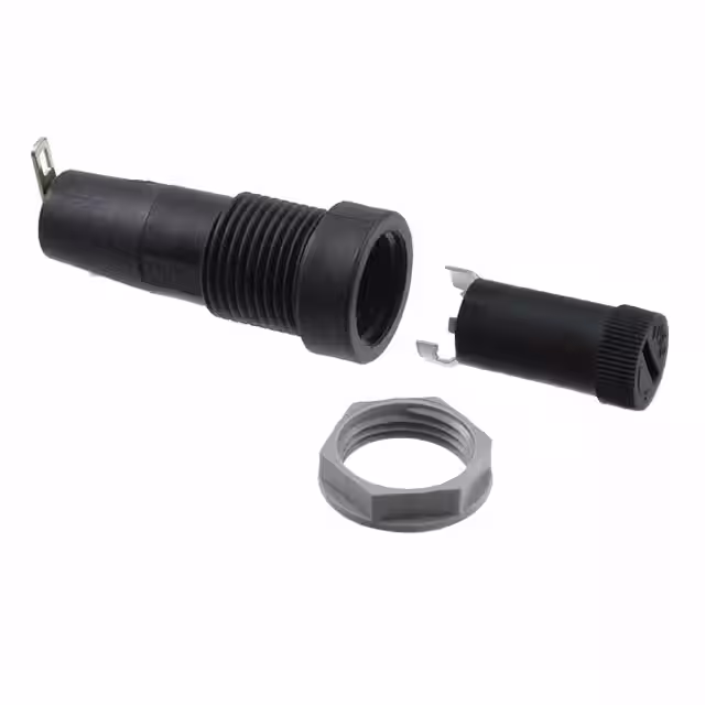 696314001002 Würth Elektronik electronic component