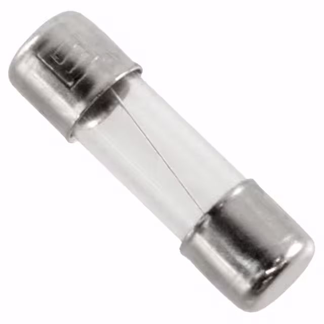 7010.2630 SCHURTER Inc. electronic component