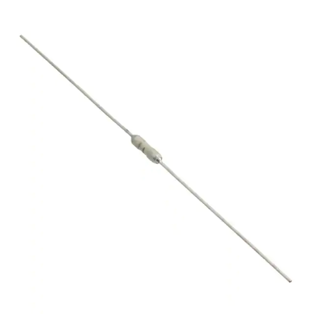 7010.7160.13 SCHURTER Inc. electronic component