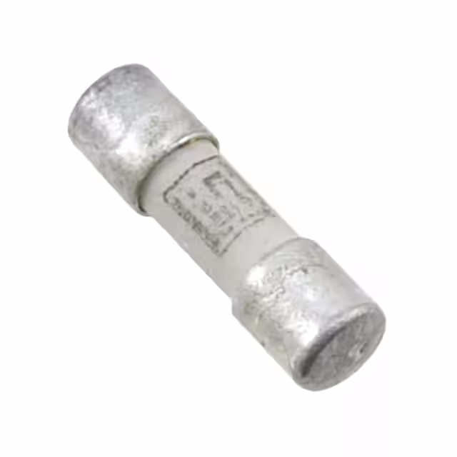 7010.9890.57 SCHURTER Inc. electronic component