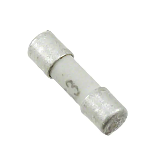 7010.9968.63 SCHURTER Inc. electronic component