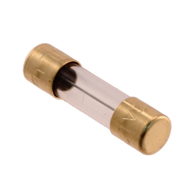 7010.3110 SCHURTER Inc. electronic component