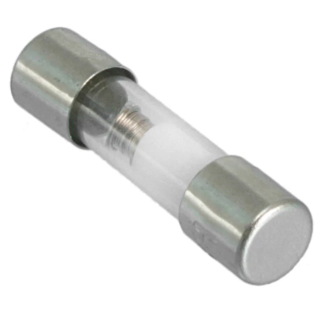 7030.3140 SCHURTER Inc. electronic component