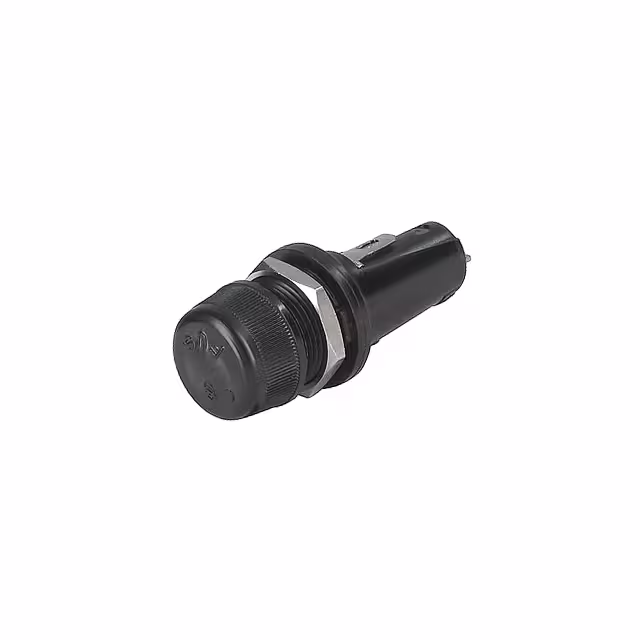7092.2520 SCHURTER Inc. electronic component