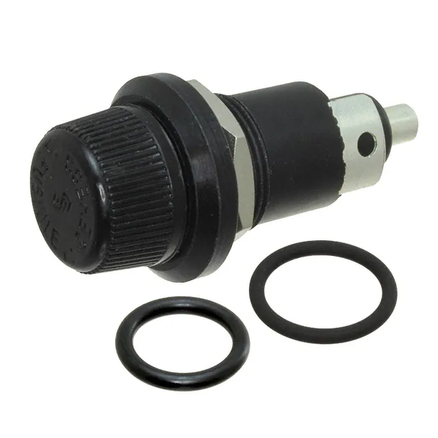 7093.0110 SCHURTER Inc. electronic component