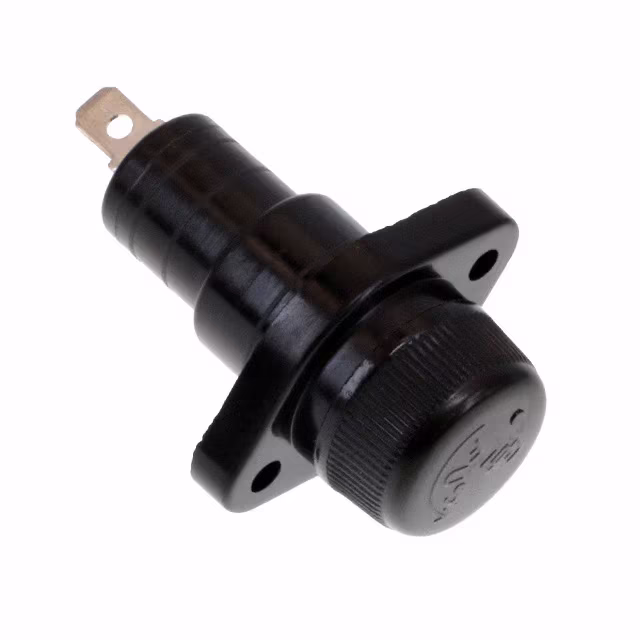 7093.2510 SCHURTER Inc. electronic component