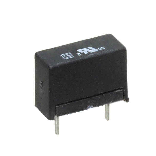 7100.1014.13 SCHURTER Inc. electronic component