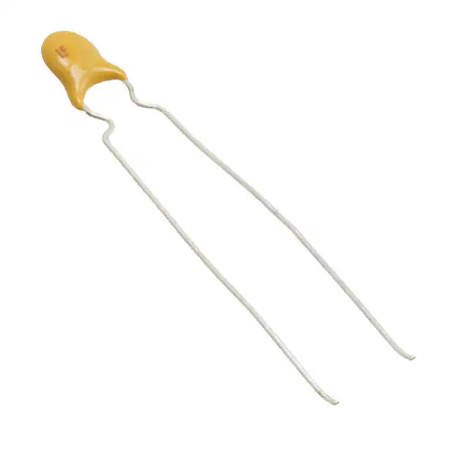 72R020XPR Littelfuse Inc. electronic component