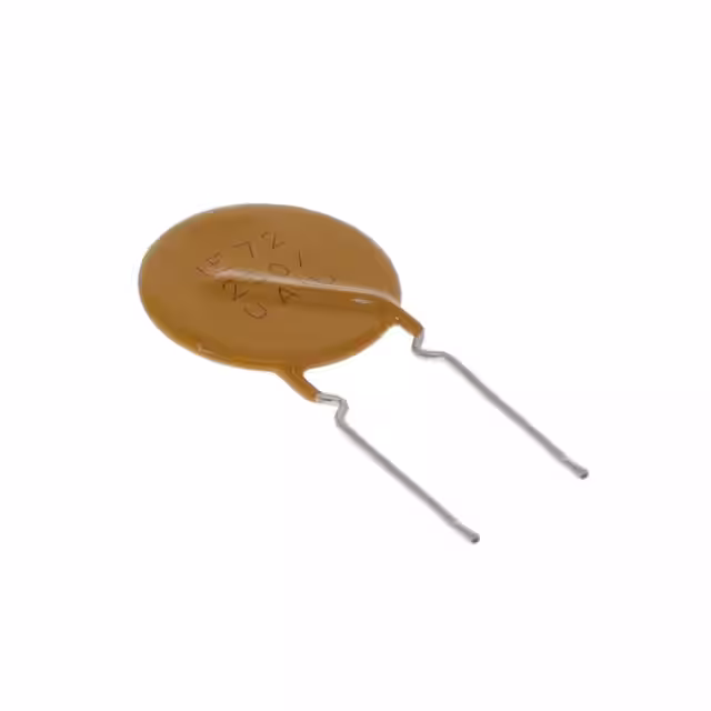 72R250XMR Littelfuse Inc. electronic component