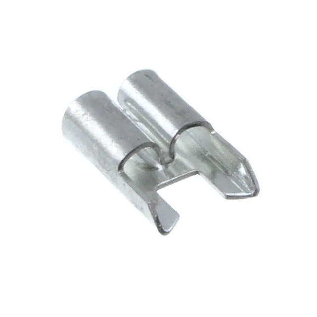 7473522 Würth Elektronik electronic component