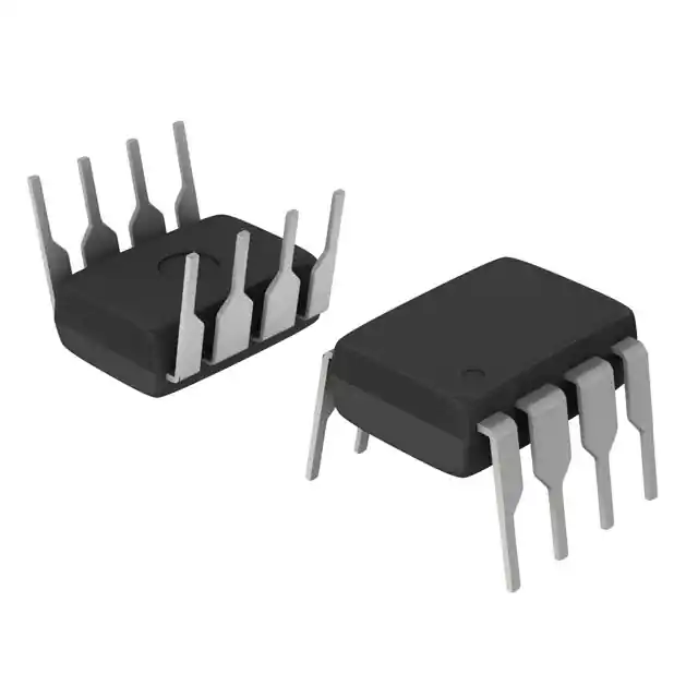 MC3423P1G onsemi electronic component