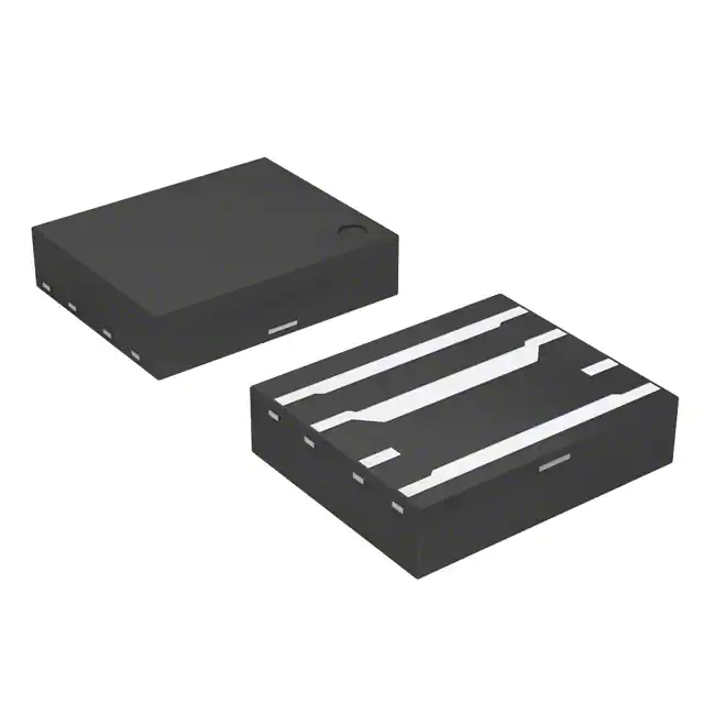 SEP0640Q38CB Littelfuse Inc. electronic component