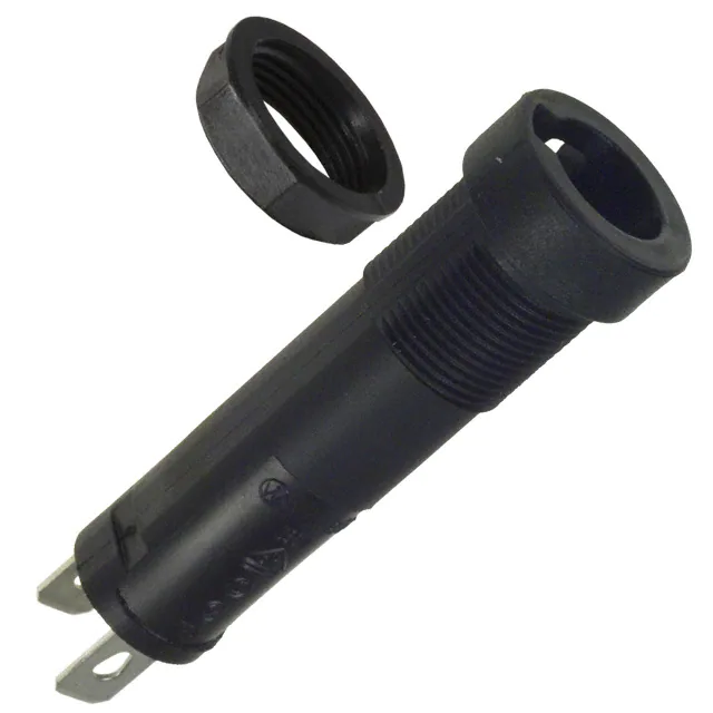 80000000005 Littelfuse Inc. electronic component