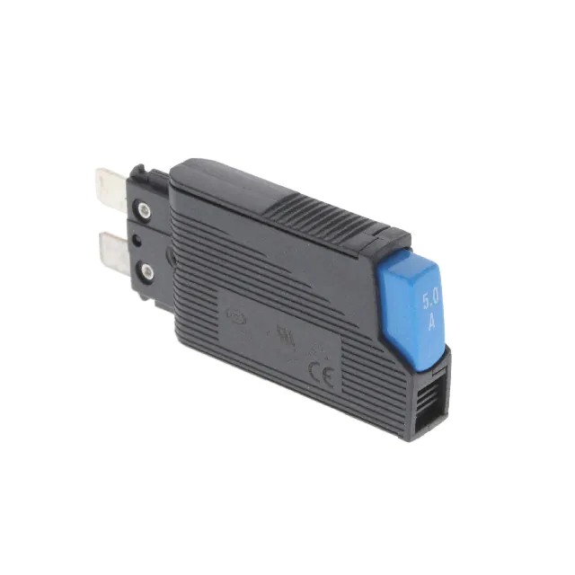 8001-025/K050-0613/002-1000 WAGO Corporation electronic component