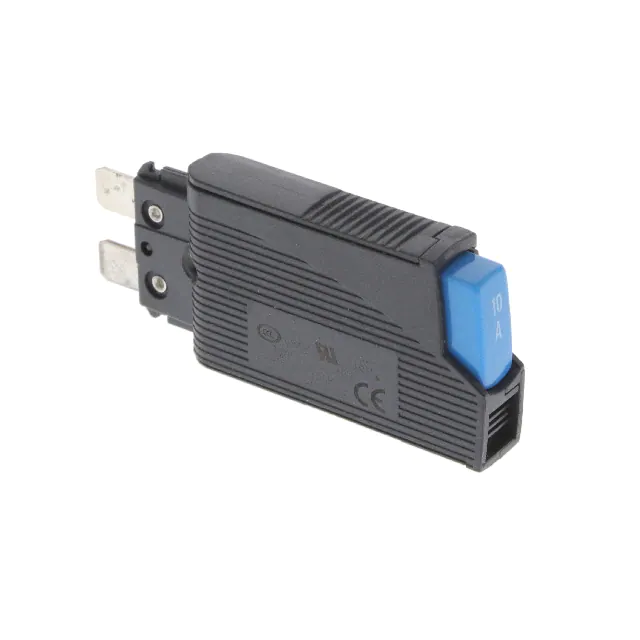 8001-025/K050-0613/002-1300 WAGO Corporation electronic component