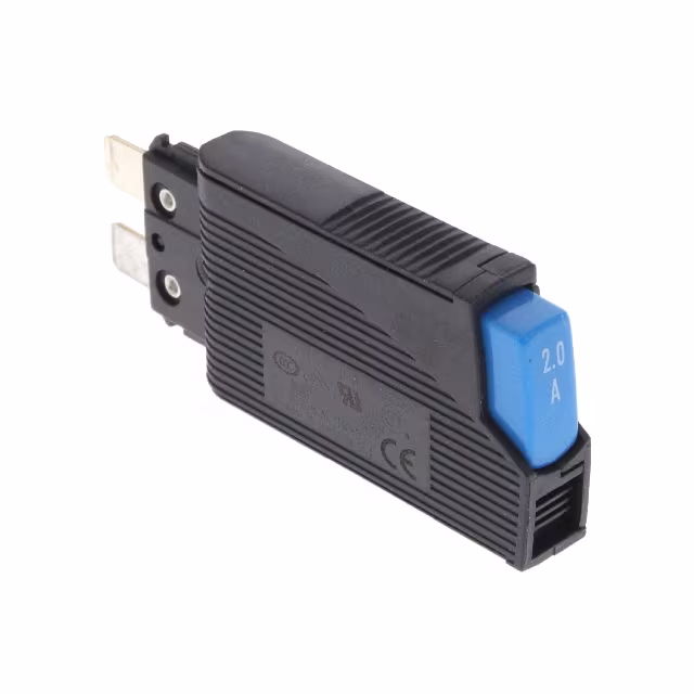 8000-099/000-3108 WAGO Corporation electronic component