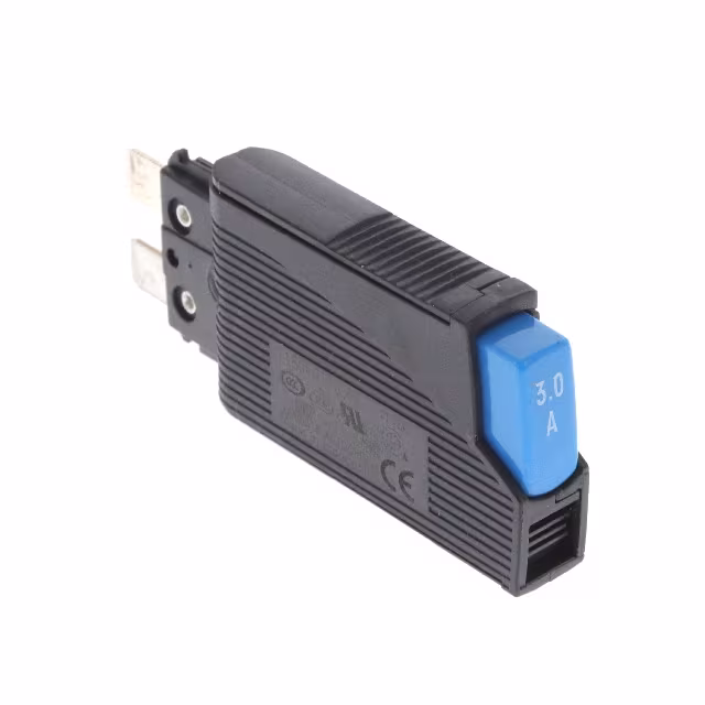 8001-025/K050-0613/002-800 WAGO Corporation electronic component