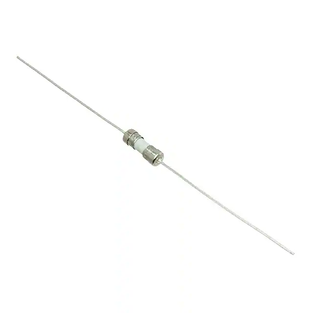 8020.0517.PT SCHURTER Inc. electronic component