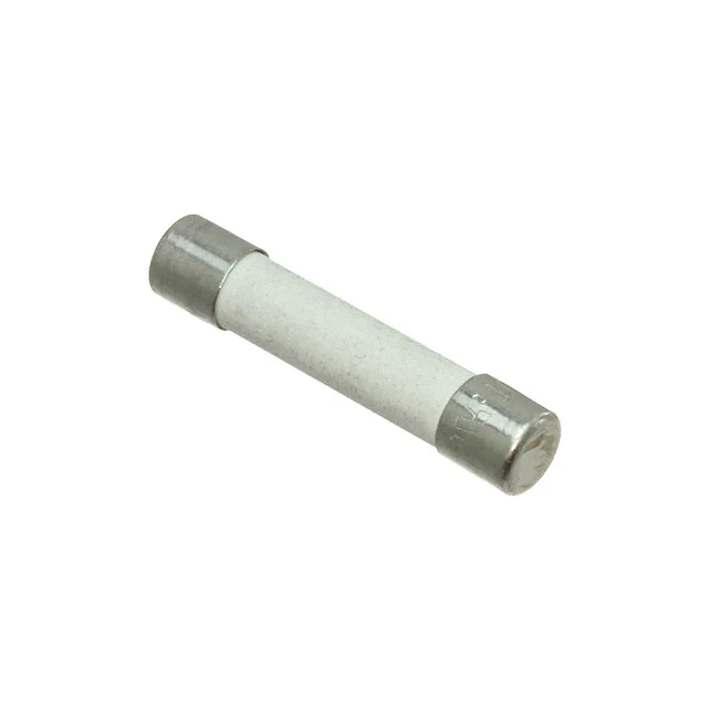 8020.0605.G SCHURTER Inc. electronic component