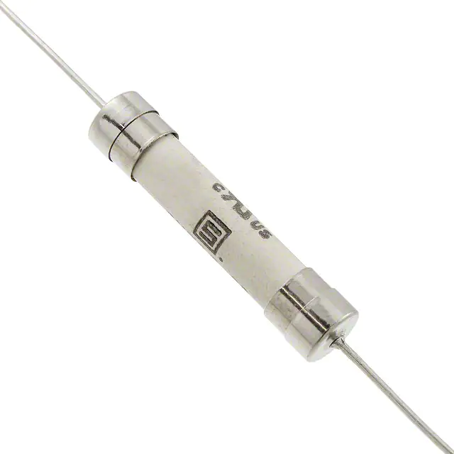 8020.5021.PT SCHURTER Inc. electronic component