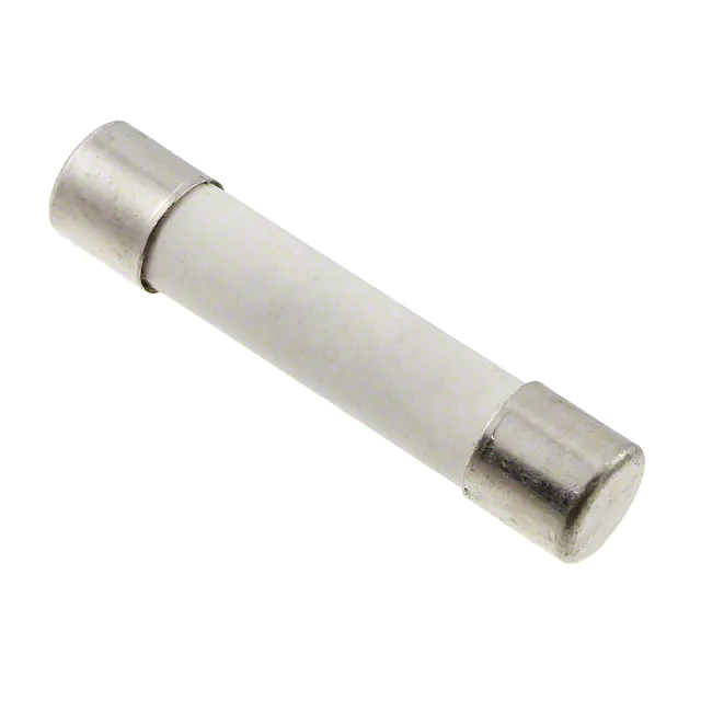 7023.0970 SCHURTER Inc. electronic component
