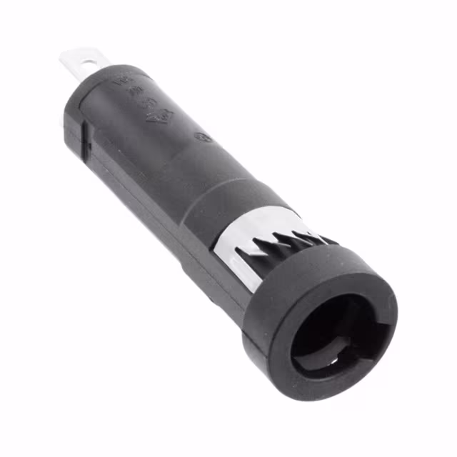 80300000105 Littelfuse Inc. electronic component