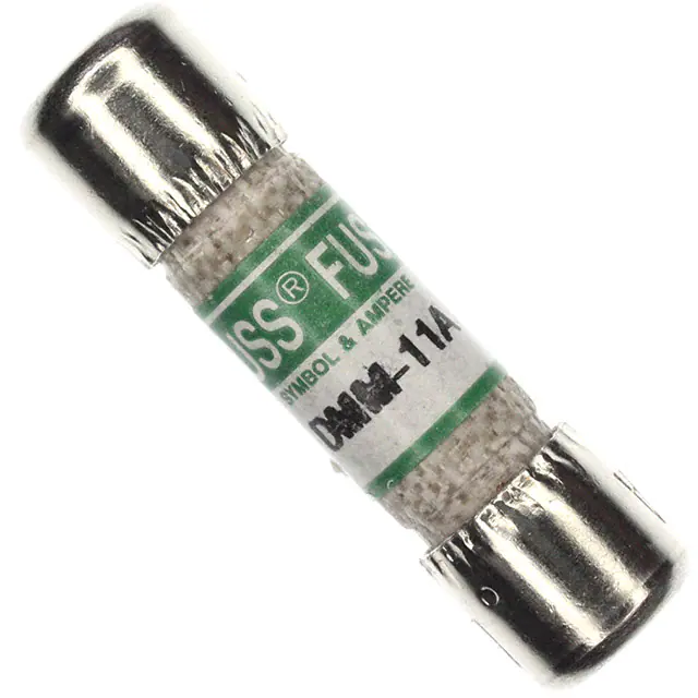 803293 Fluke Electronics electronic component