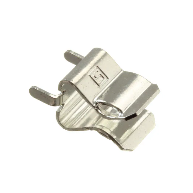 8040.0001 SCHURTER Inc. electronic component