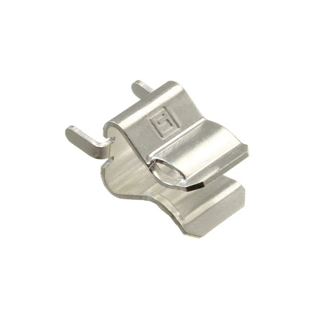 8040.0003 SCHURTER Inc. electronic component