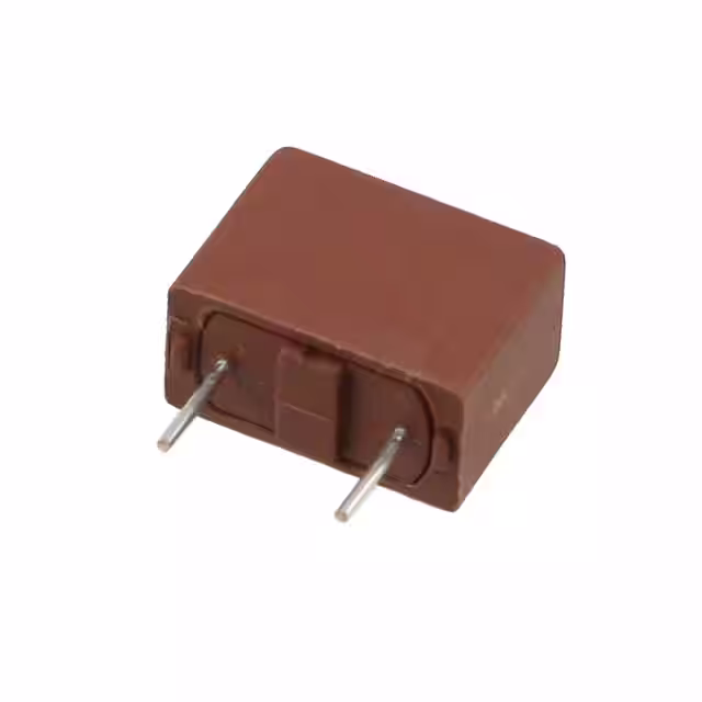 80408000440 Littelfuse Inc. electronic component