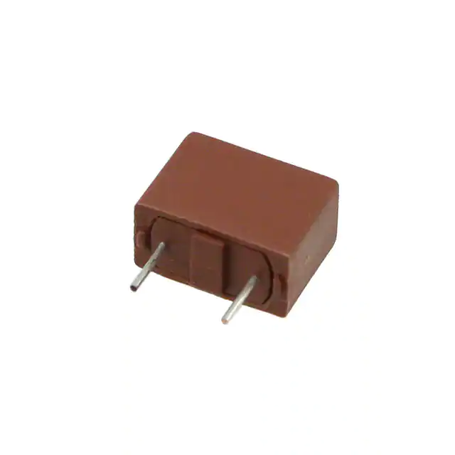 80411000440 Littelfuse Inc. electronic component