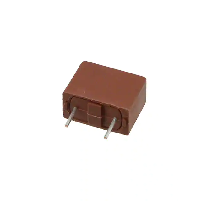 80411250440 Littelfuse Inc. electronic component