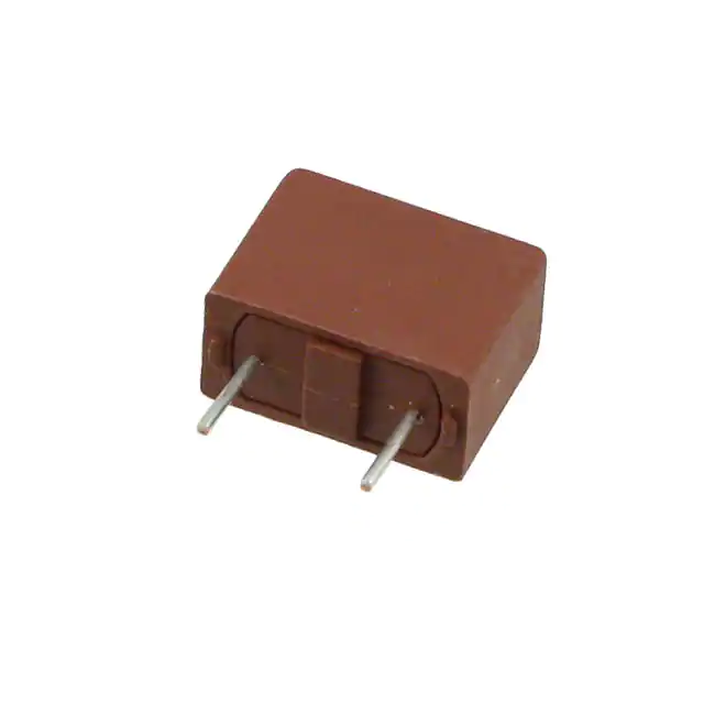 80411600440 Littelfuse Inc. electronic component