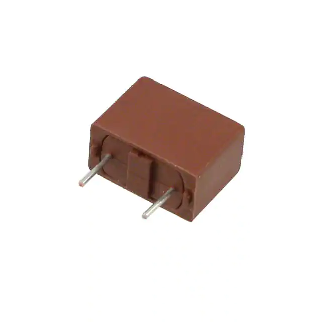 80412000440 Littelfuse Inc. electronic component