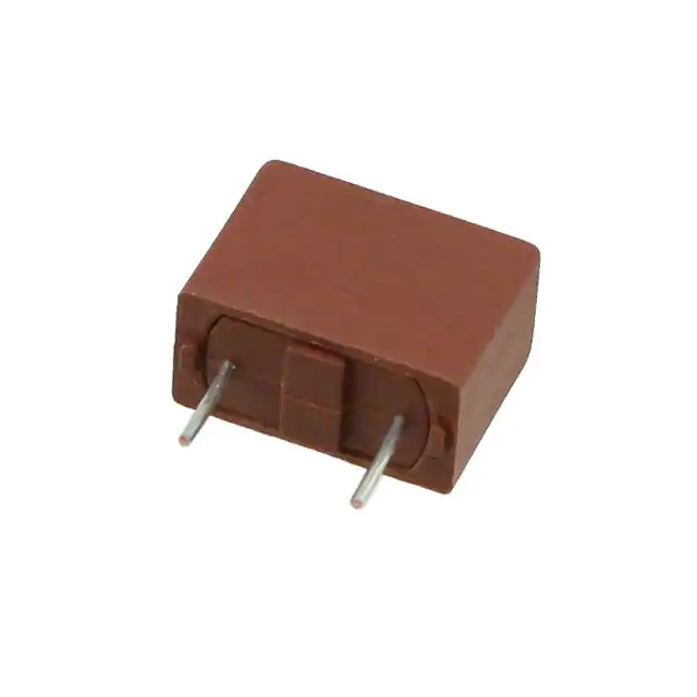 80412500440 Littelfuse Inc. electronic component