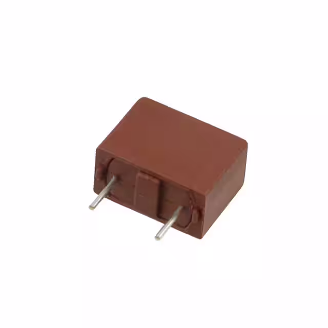 80413150440 Littelfuse Inc. electronic component