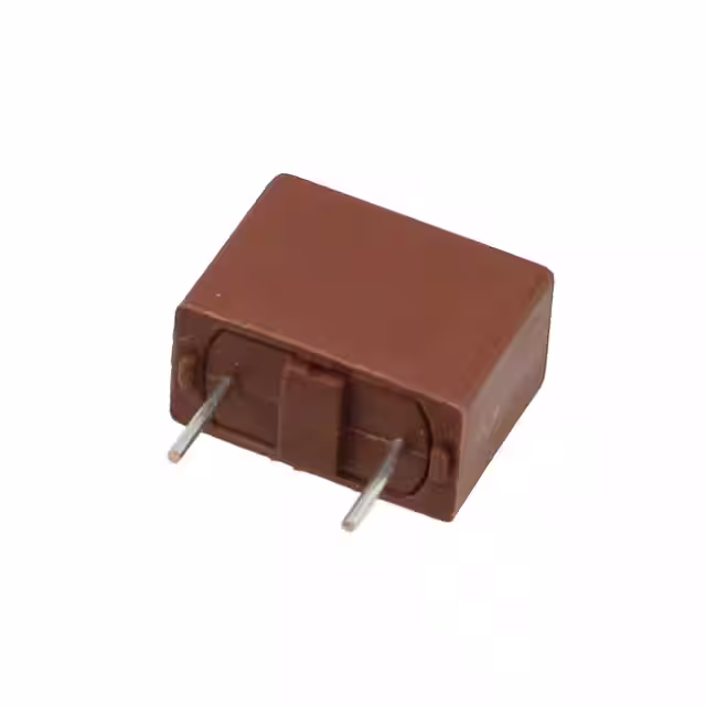 80414000440 Littelfuse Inc. electronic component