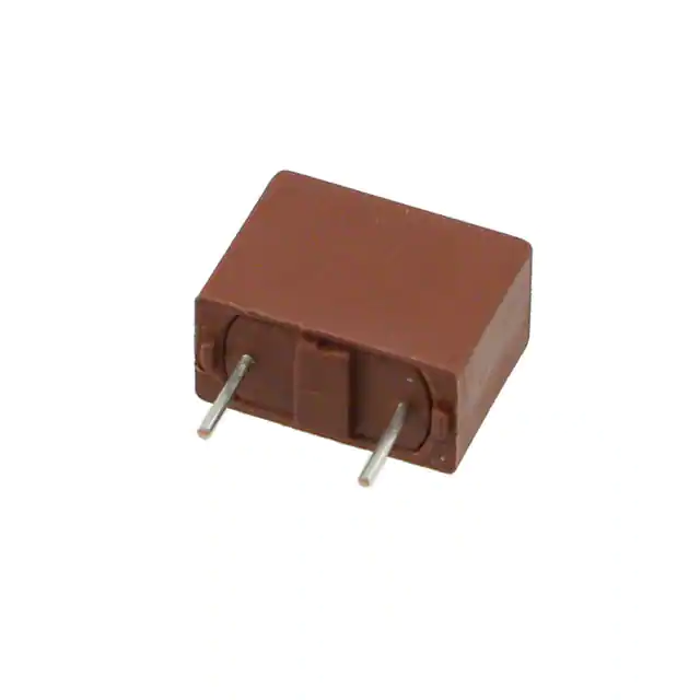 80408000000 Littelfuse Inc. electronic component