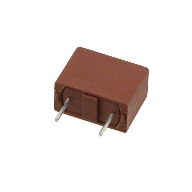 80416300440 Littelfuse Inc. electronic component