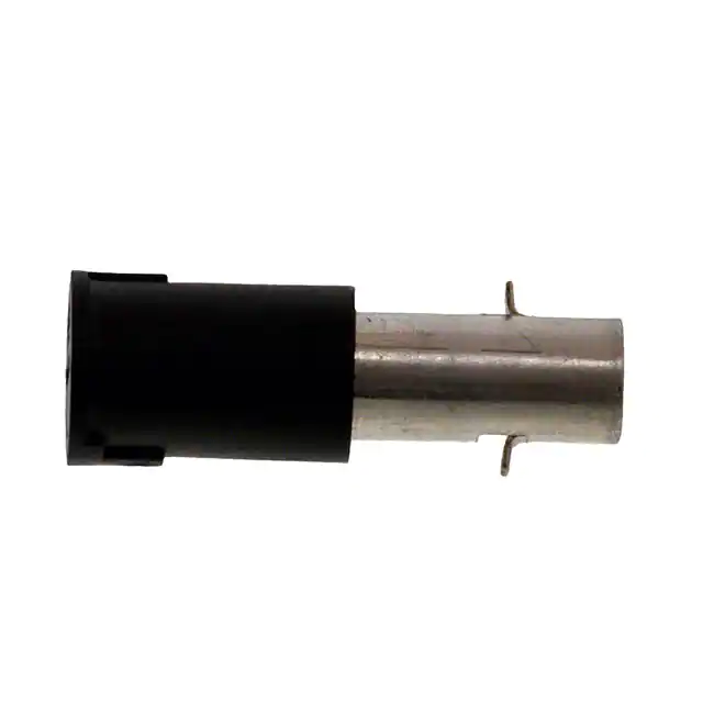 80910310 Eaton - Electronics Division electronic component