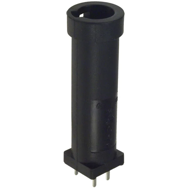 81100000005 Littelfuse Inc. electronic component